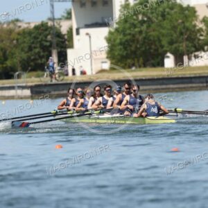 Sprint Bourges 2026-2H2A0409