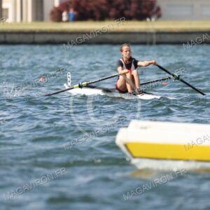 Sprint Bourges 2026-2H2A0411