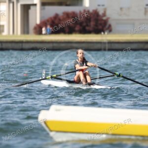 Sprint Bourges 2026-2H2A0412