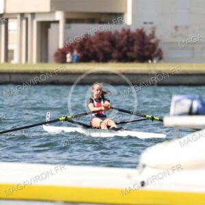 Sprint Bourges 2026-2H2A0414