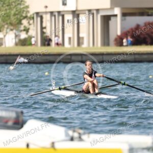 Sprint Bourges 2026-2H2A0415