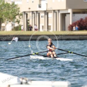 Sprint Bourges 2026-2H2A0416