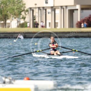 Sprint Bourges 2026-2H2A0417