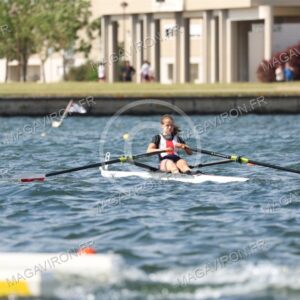 Sprint Bourges 2026-2H2A0418