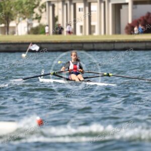 Sprint Bourges 2026-2H2A0419