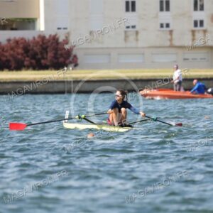 Sprint Bourges 2026-2H2A0420
