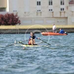 Sprint Bourges 2026-2H2A0421