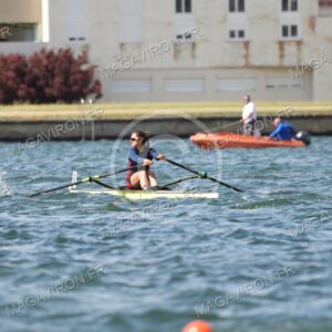 Sprint Bourges 2026-2H2A0422