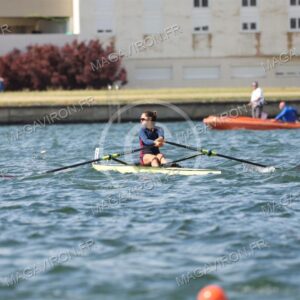 Sprint Bourges 2026-2H2A0423