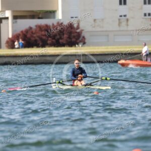 Sprint Bourges 2026-2H2A0424
