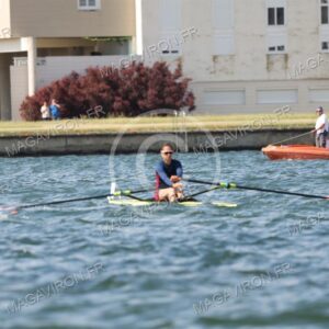Sprint Bourges 2026-2H2A0425