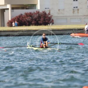 Sprint Bourges 2026-2H2A0426