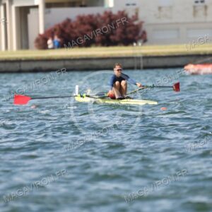 Sprint Bourges 2026-2H2A0427