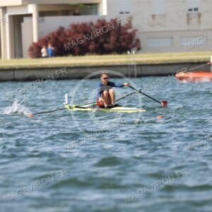 Sprint Bourges 2026-2H2A0428