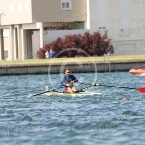 Sprint Bourges 2026-2H2A0429