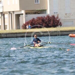 Sprint Bourges 2026-2H2A0430