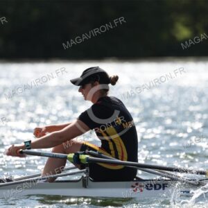 Sprint Bourges 2026-2H2A0432
