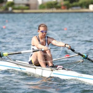 Sprint Bourges 2026-2H2A0433