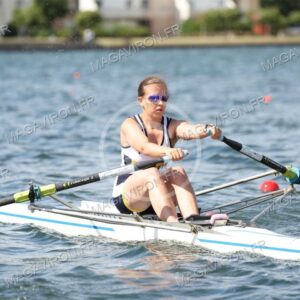 Sprint Bourges 2026-2H2A0434
