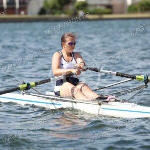 Sprint Bourges 2026-2H2A0436