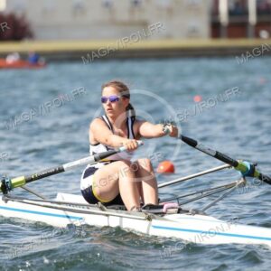 Sprint Bourges 2026-2H2A0438