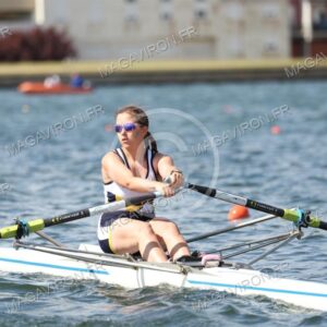 Sprint Bourges 2026-2H2A0439