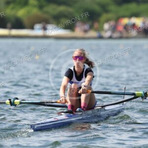 Sprint Bourges 2026-2H2A0444