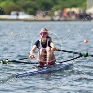 Sprint Bourges 2026-2H2A0445