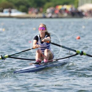 Sprint Bourges 2026-2H2A0446