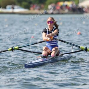 Sprint Bourges 2026-2H2A0447