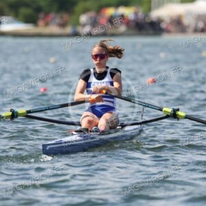 Sprint Bourges 2026-2H2A0448