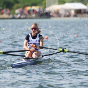 Sprint Bourges 2026-2H2A0449