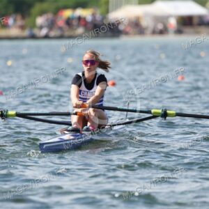Sprint Bourges 2026-2H2A0450