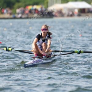 Sprint Bourges 2026-2H2A0451