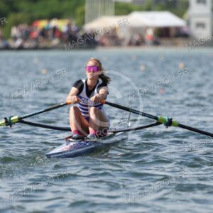 Sprint Bourges 2026-2H2A0452