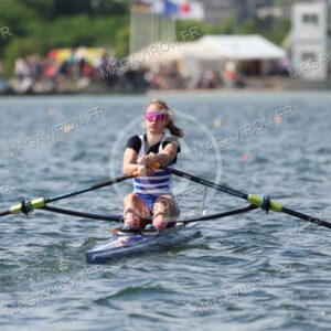 Sprint Bourges 2026-2H2A0453