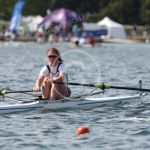 Sprint Bourges 2026-2H2A0454