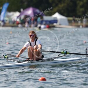 Sprint Bourges 2026-2H2A0455