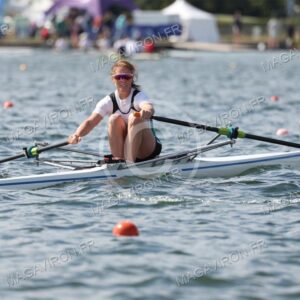 Sprint Bourges 2026-2H2A0456