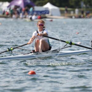 Sprint Bourges 2026-2H2A0457