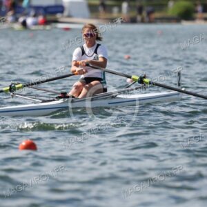 Sprint Bourges 2026-2H2A0458