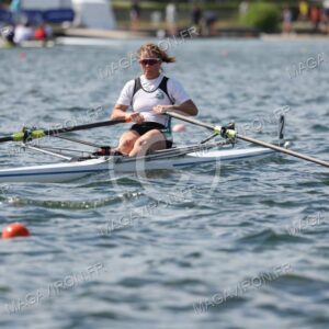 Sprint Bourges 2026-2H2A0459