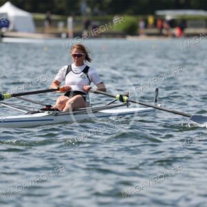 Sprint Bourges 2026-2H2A0460