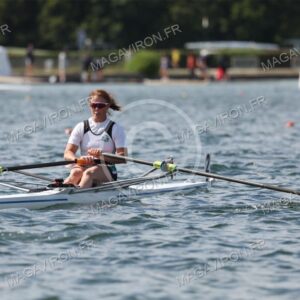Sprint Bourges 2026-2H2A0461