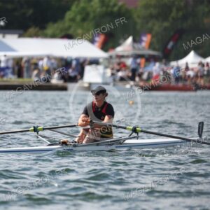 Sprint Bourges 2026-2H2A0462