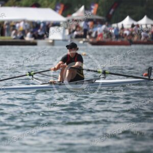 Sprint Bourges 2026-2H2A0463