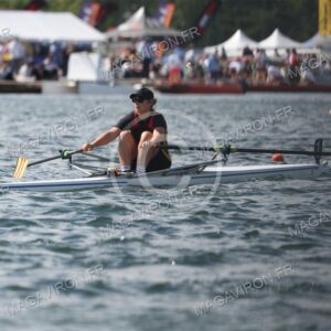 Sprint Bourges 2026-2H2A0464