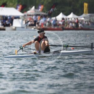 Sprint Bourges 2026-2H2A0465