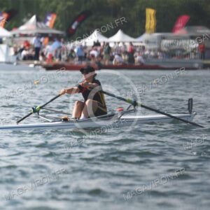 Sprint Bourges 2026-2H2A0466