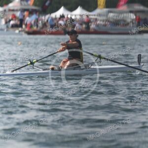 Sprint Bourges 2026-2H2A0467